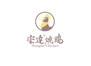 郭浩到鶴壁經(jīng)濟(jì)技術(shù)開發(fā)區(qū)調(diào)研重點(diǎn)項(xiàng)目建設(shè)、疫情防控等工作