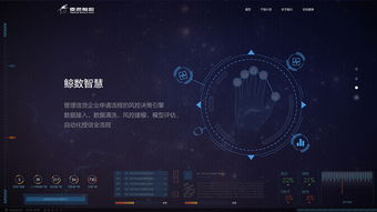 專業(yè)數據處理服務 賦能企業(yè)智能化轉型與業(yè)務增長